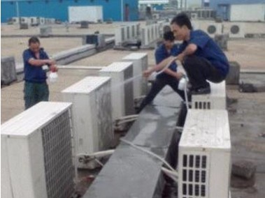 天生赢家 一触即发
