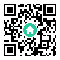 凯发·k8(国际)官方网站
