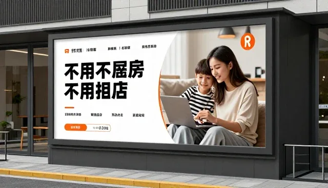 信息传达效率提升的关键:使用与维护建议