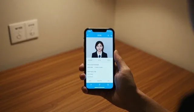 平面设计在品牌传播中的角色演变与趋势洞察