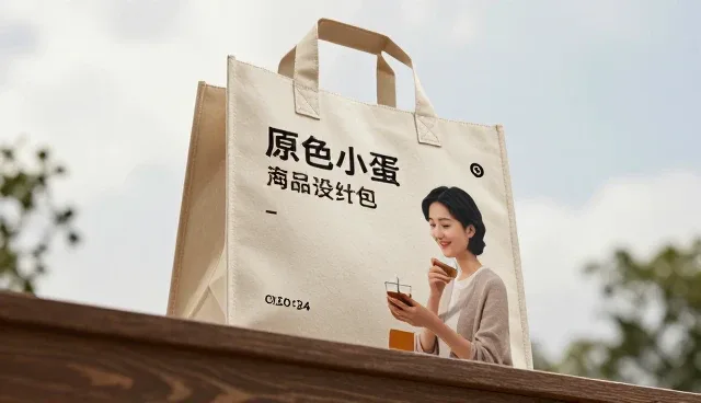 广告设计包在不同场景下的适用性与性能表现