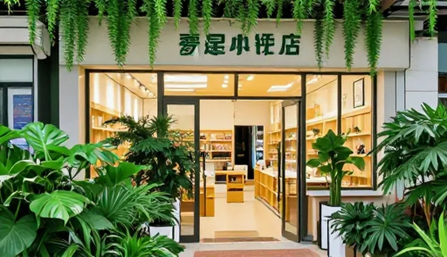 短视频拍摄平台维护中的业务发展趋势与选型关注点