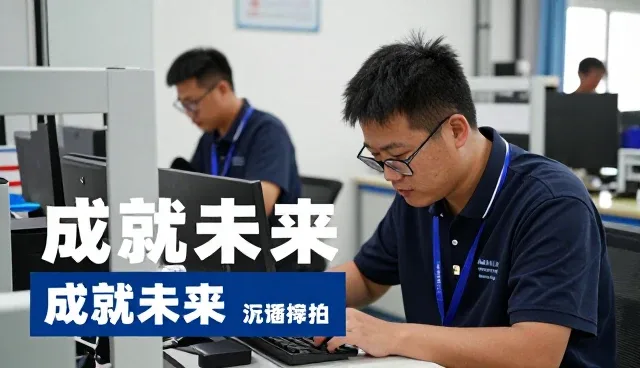 贵州黔翼丰广告有限公司打造适用于办公场所的广告设计制作