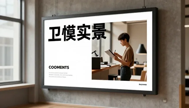 内容分发中广告设计包的两种使用方式对比