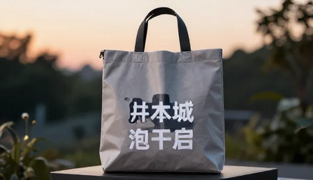 品牌传播：平面设计执行方案的使用与维护建议