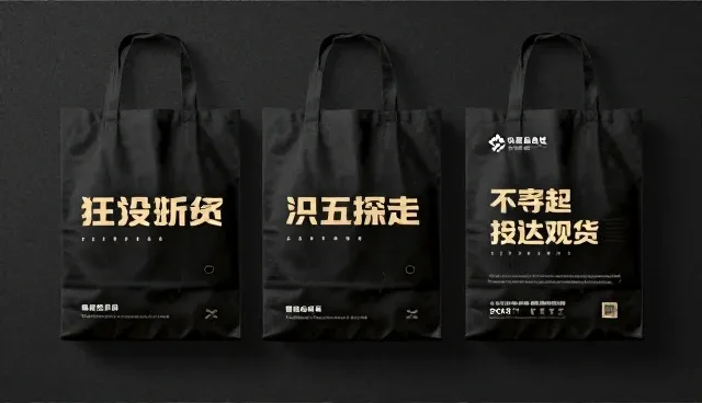 平面设计中理解偏差的常见问题与解决建议