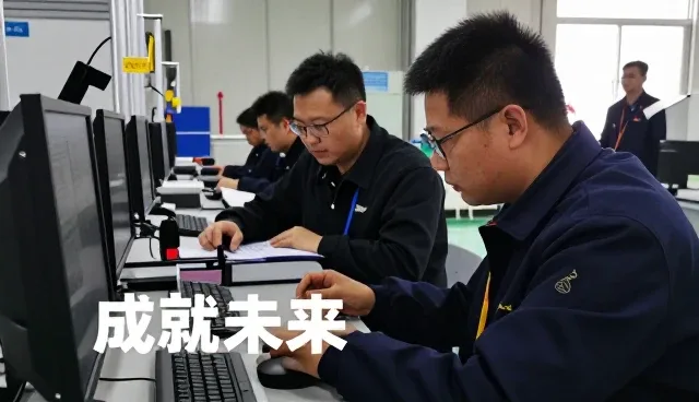 成就未来时代下短视频拍摄应用价值分析