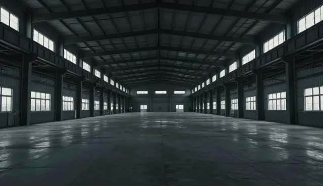 广告设计制作的使用建议与选型关注点
