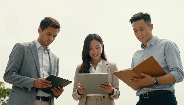 平面设计业务在广告设计制作中的发展趋势分析